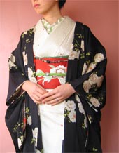 070403.jpg