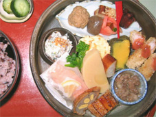 070910.jpg