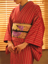アンティーク着物080305.jpg