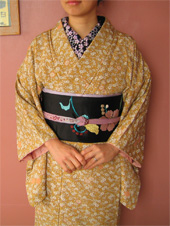 着物 刺繍帯080428.jpg