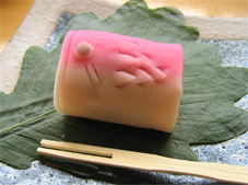 和菓子080507.jpg