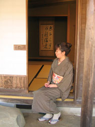 着物090331_1.jpg
