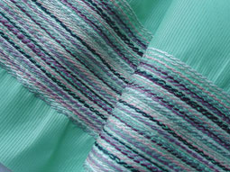 090808_4.jpg