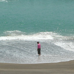 120604_3.jpg