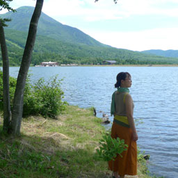 120814_1.jpg