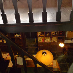 121119_2.jpg