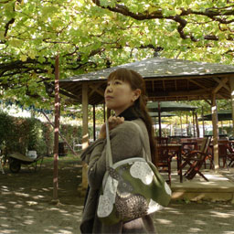 121119_5.jpg