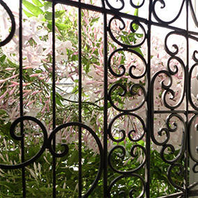 150506_1.jpg