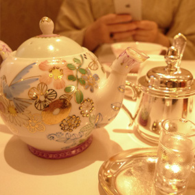 150706_3.jpg