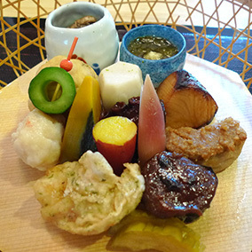 150929_3.jpg