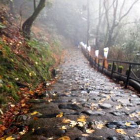 151026_2.jpg