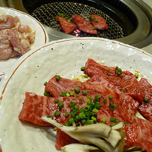 160905_2.jpg