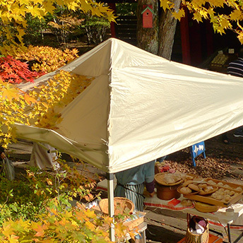 171031_2.jpg