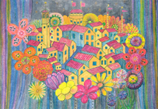 2007秋展覧会画像.jpg