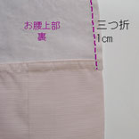 100708_10.jpg