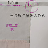 100708_11.jpg