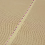 100708_2.jpg