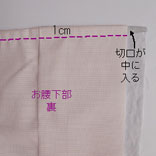 100708_8.jpg