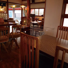 カフェ100203.jpg