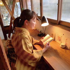 カフェ100203_1.jpg