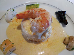 フレンチ090817_1.jpg