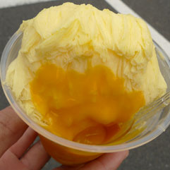 カキ氷100731.jpg