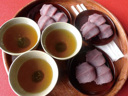 伊勢091024_3.jpg