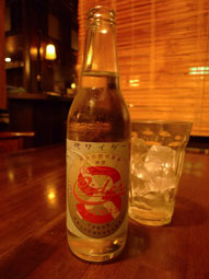伊勢091024_4.jpg