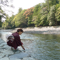 伊勢091026_1.jpg