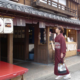 伊勢091026_5.jpg