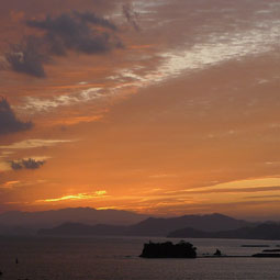 英虞湾の夕日1091029_1.jpg
