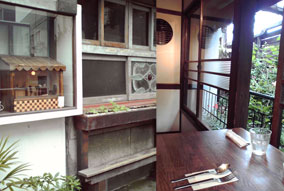 下町の蕎麦屋.jpg