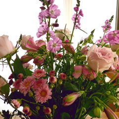 花100623.jpg