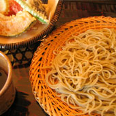 笠間-和味.jpg