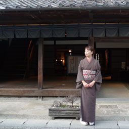 関_091030.jpg