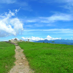 牛伏山100720.jpg