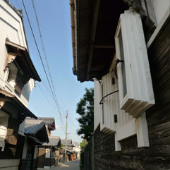 五個荘100524_4.jpg