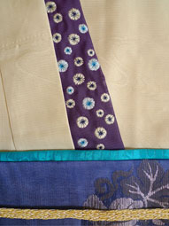 刺繍半襟090611.jpg