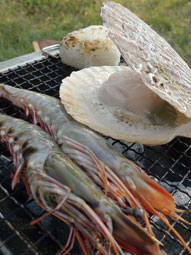 BBQ091013.jpg