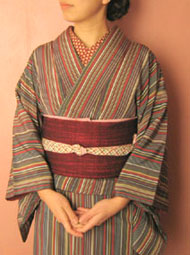 縞着物09010.jpg