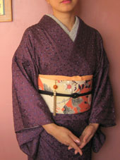秋の着物080913.jpg