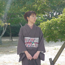 松阪城_091030.jpg
