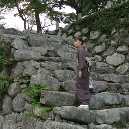 松阪城2_091030.jpg