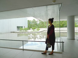信濃美術館.jpg