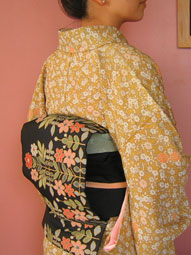 帯090428.jpg