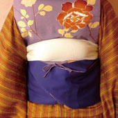 帯結び3.jpg