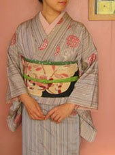 着物081028.jpg