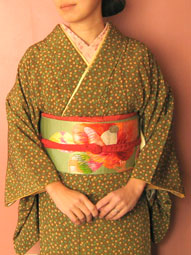 着物081226.jpg