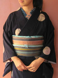 着物090102.jpg
