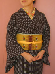 着物090210.jpg